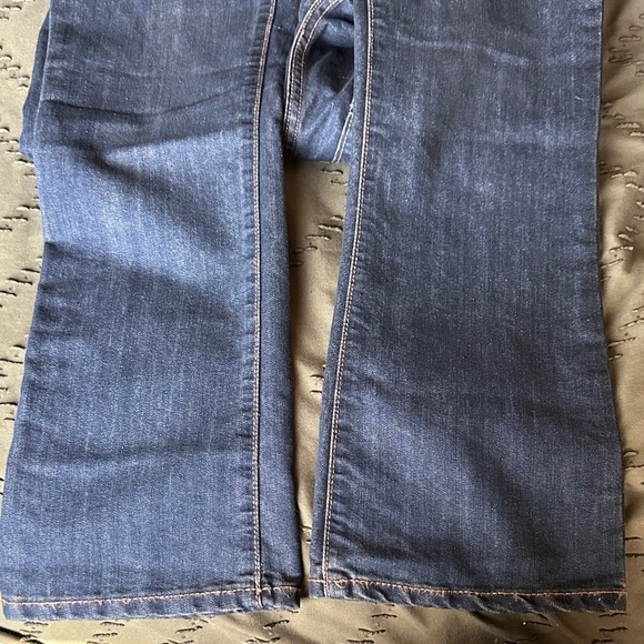 Place Blue Classic Denim Jeans - Picture 3 of 4